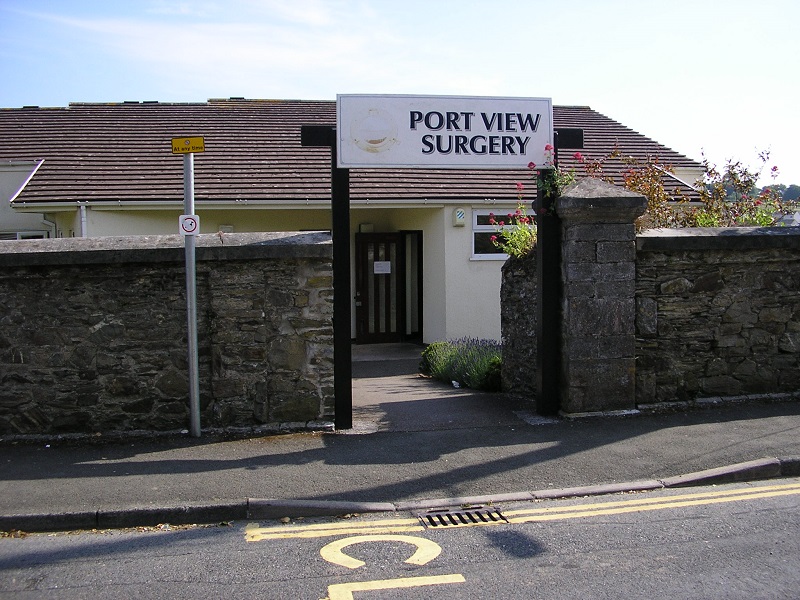 Saltash Photo Gallery 4b